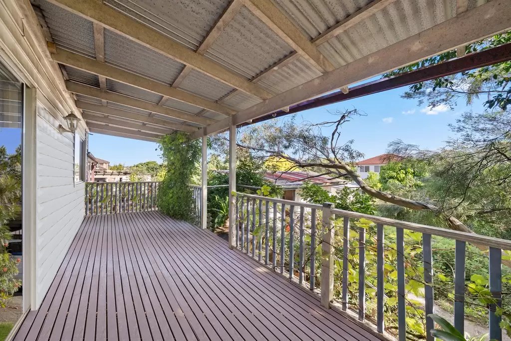 Unit 2, 9 Mitchell St, Cobram - Thumbnail 4