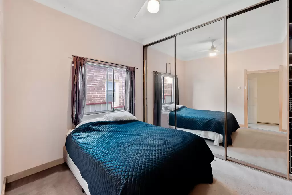 Unit 2, 9 Mitchell St, Cobram - Thumbnail 5