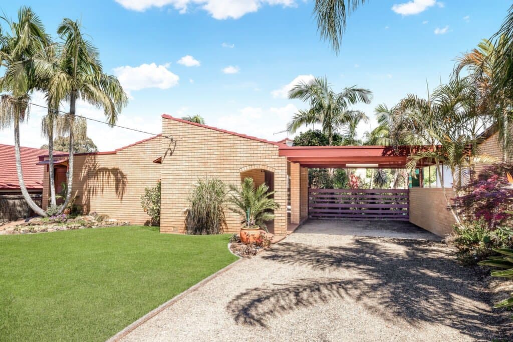 9/14 Wilga  Street, Bondi Beach, Cobram - Thumbnail 2