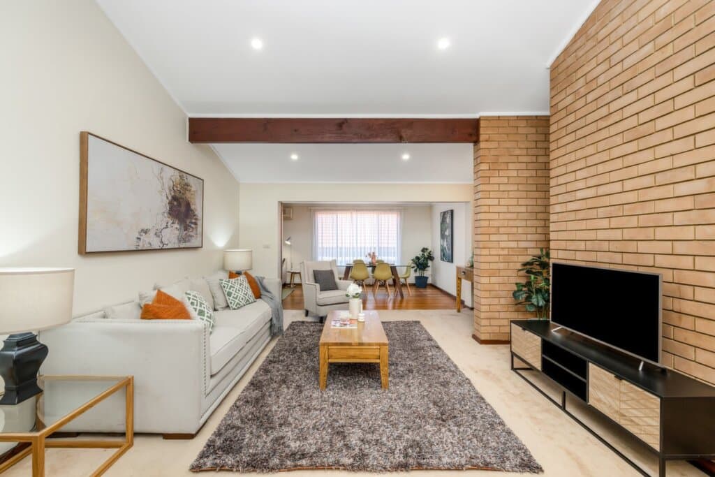9/14 Wilga  Street, Bondi Beach, Cobram - Thumbnail 3