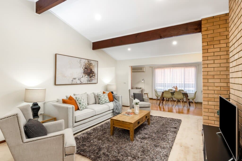 9/14 Wilga  Street, Bondi Beach, Cobram - Thumbnail 4