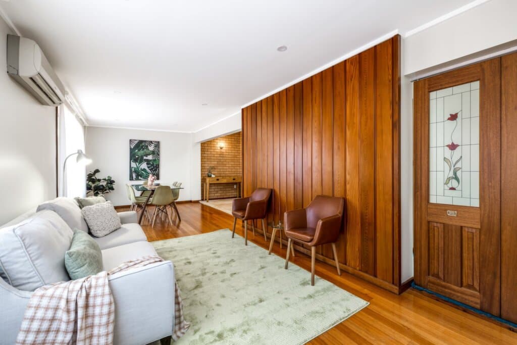 9/14 Wilga  Street, Bondi Beach, Cobram - Thumbnail 5
