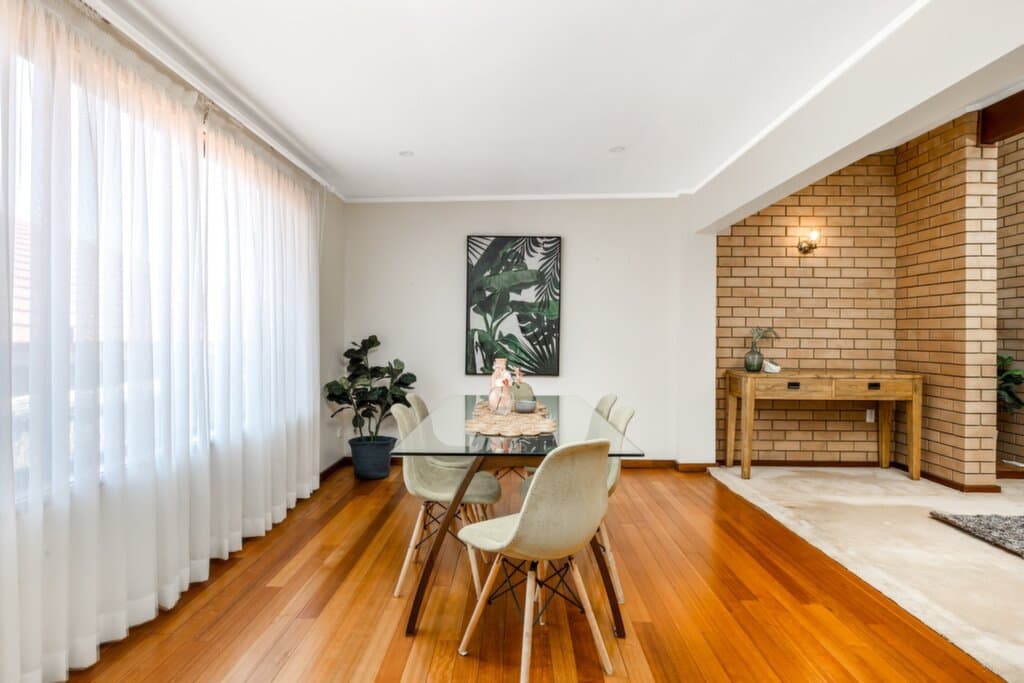 9/14 Wilga  Street, Bondi Beach, Cobram - Thumbnail 6