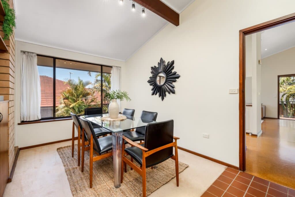 9/14 Wilga  Street, Bondi Beach, Cobram - Thumbnail 7