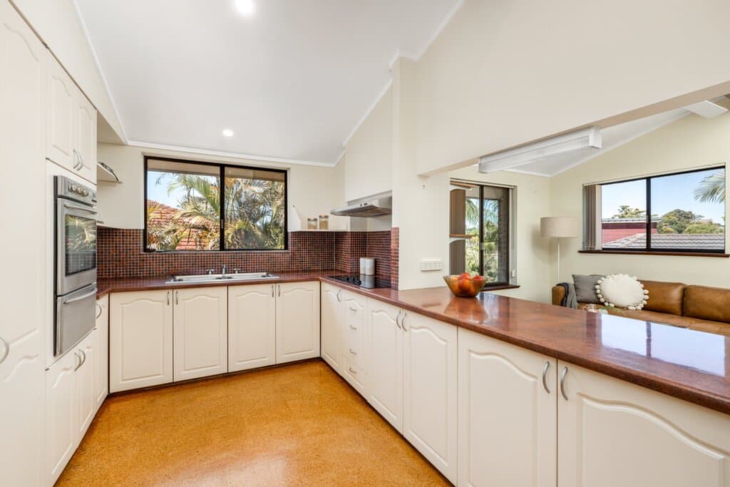 9/14 Wilga  Street, Bondi Beach, Cobram - Thumbnail 8