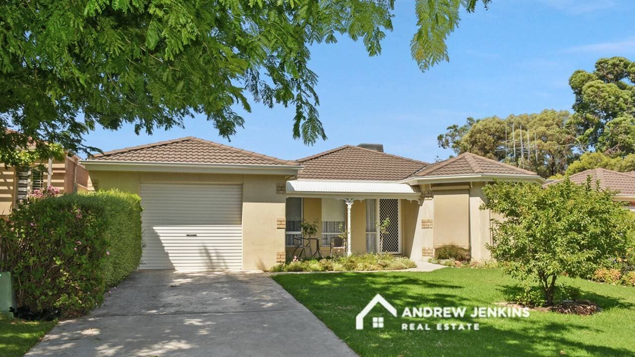 5/152 Marine Parade, Maroubra, Barooga - Image 1