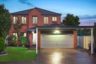 Unit 1, 1A Bank St, Cobram - Image 1