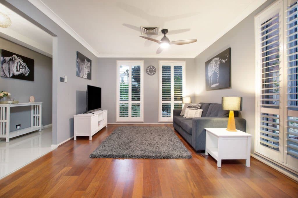 Unit 1, 1A Bank St, Cobram - Thumbnail 3