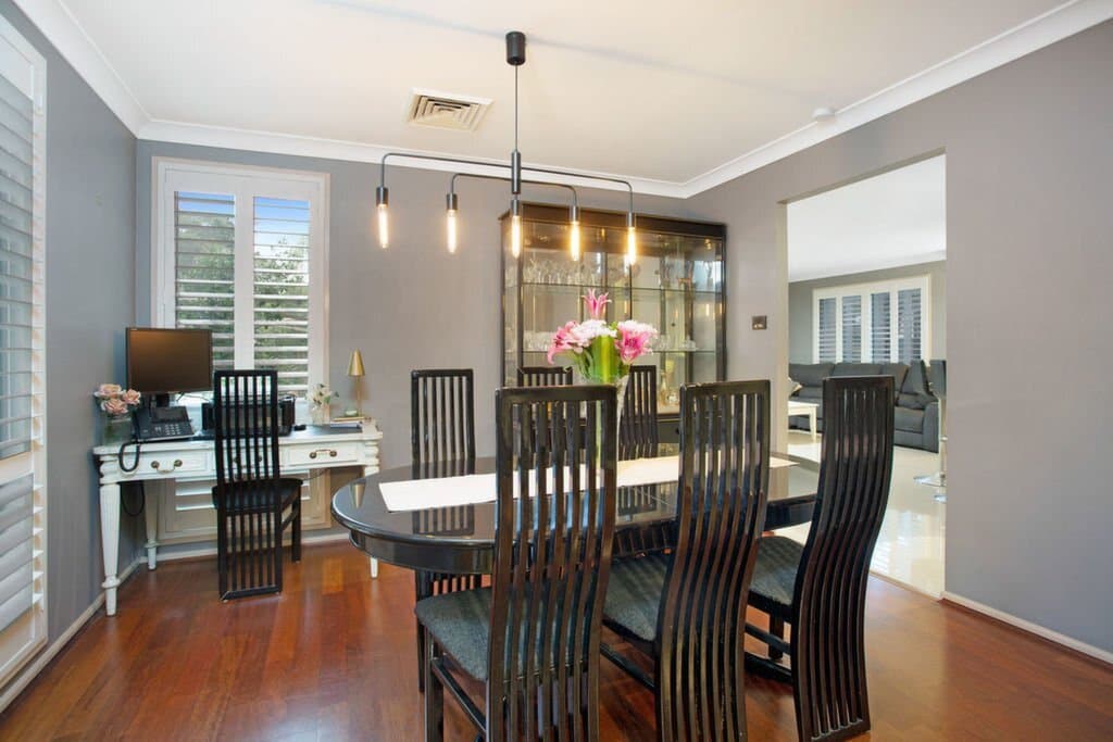 Unit 1, 1A Bank St, Cobram - Thumbnail 4