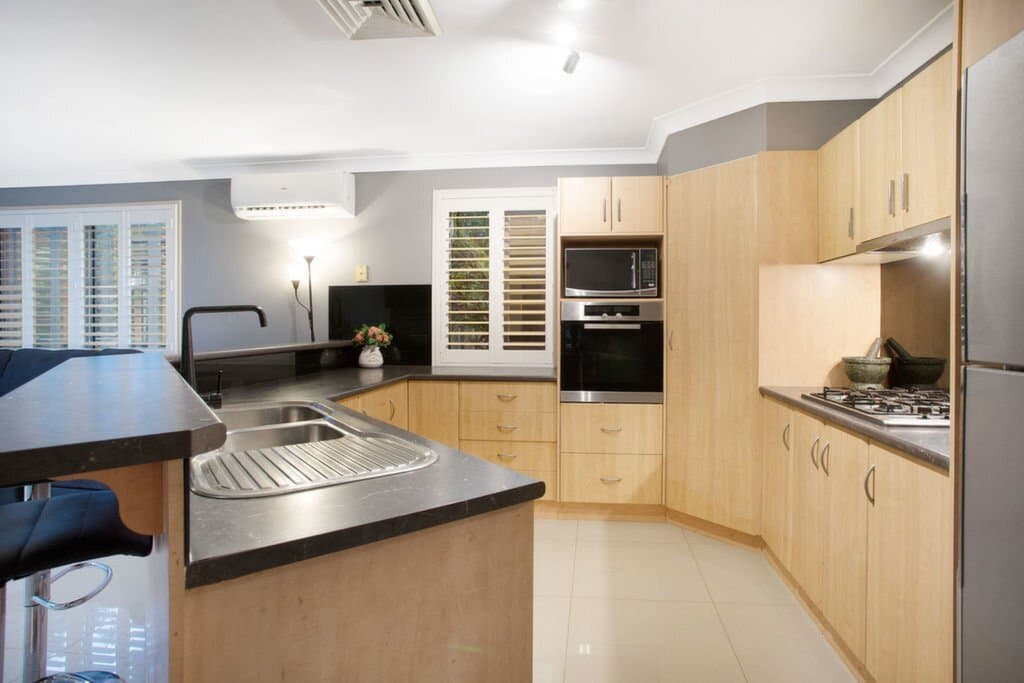 Unit 1, 1A Bank St, Cobram - Thumbnail 5