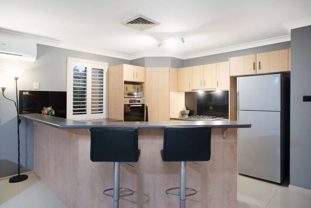Unit 1, 1A Bank St, Cobram - Thumbnail 6