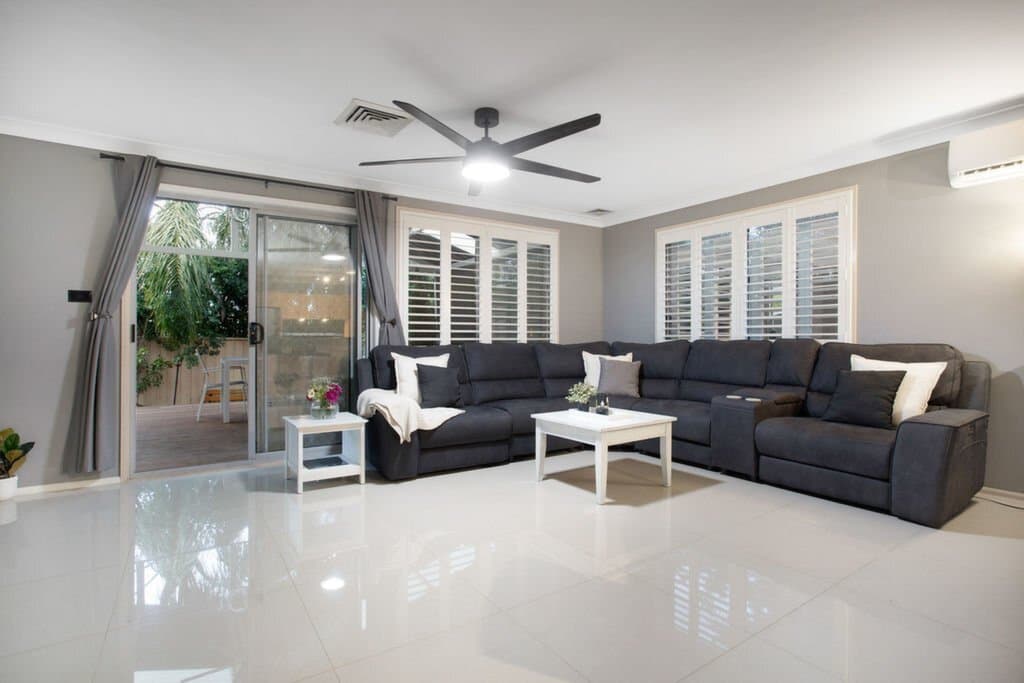 Unit 1, 1A Bank St, Cobram - Thumbnail 7