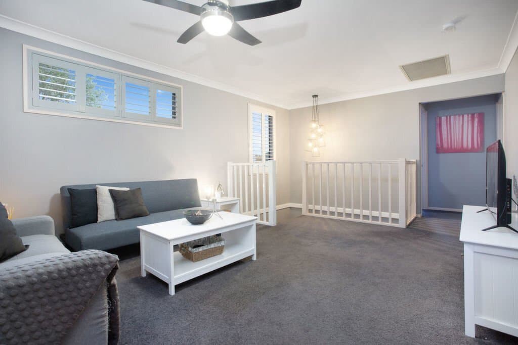 Unit 1, 1A Bank St, Cobram - Thumbnail 8