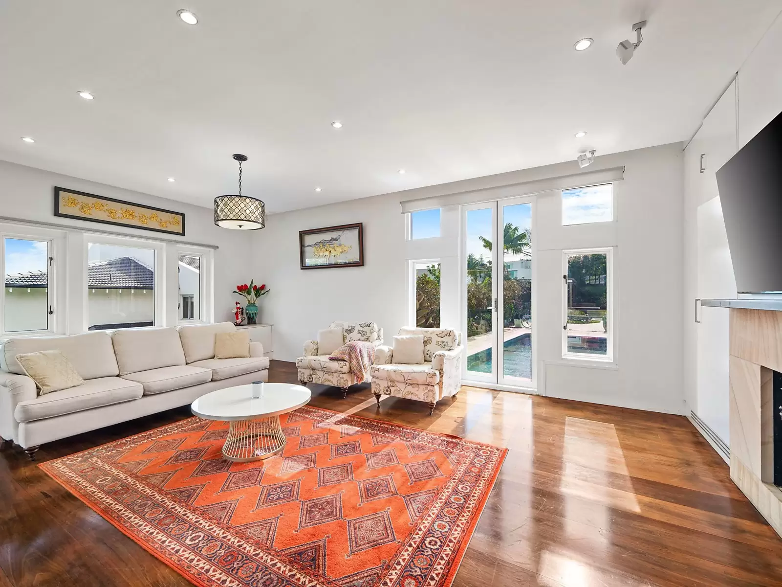 504/260 Bunnerong Road, Graceville - Thumbnail 3