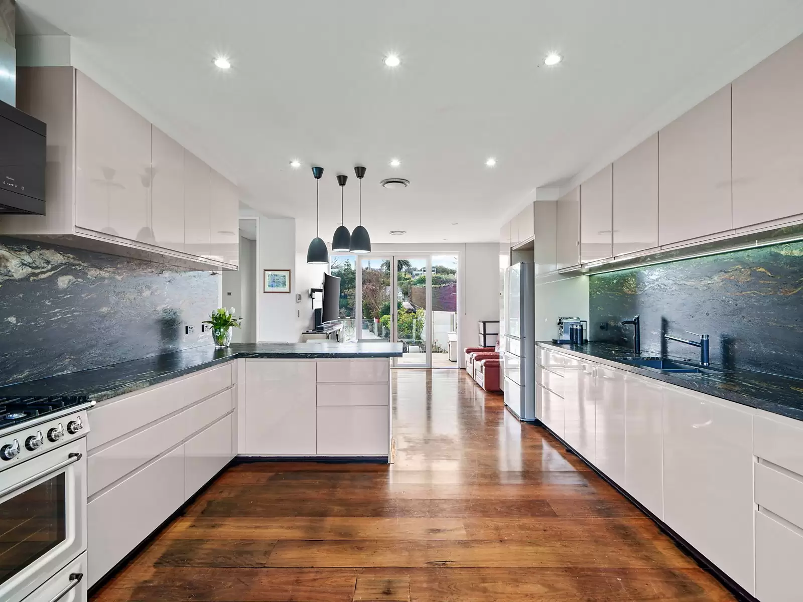 504/260 Bunnerong Road, Graceville - Thumbnail 5