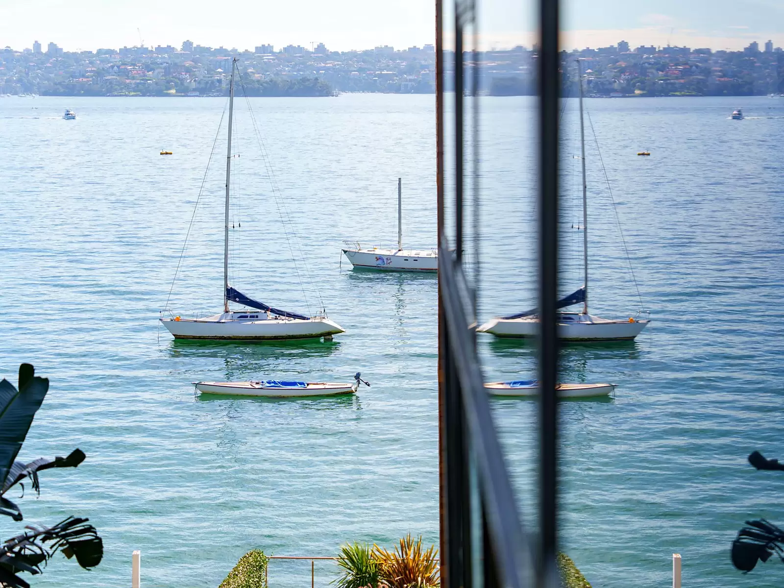 402/87-97 Yarranabbe Road, Darling Point, Brassall - Thumbnail 3