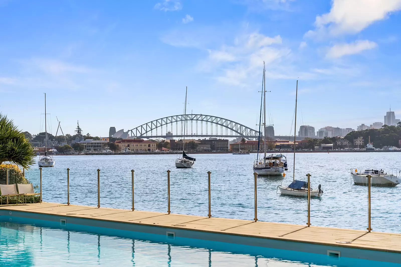402/87-97 Yarranabbe Road, Darling Point, Brassall - Thumbnail 8