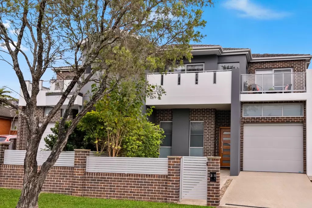 20/38 Stanley Road, Cobram - Image 1