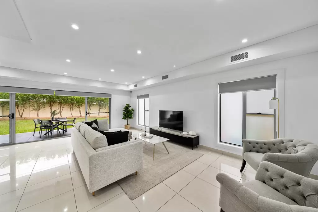 20/38 Stanley Road, Cobram - Thumbnail 2