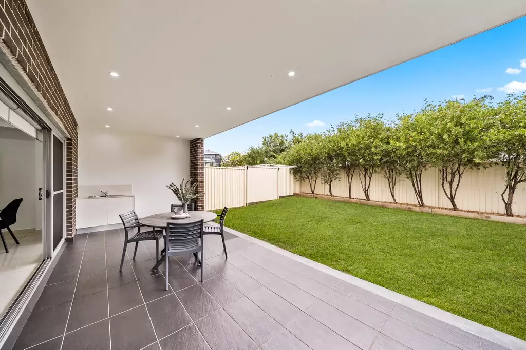 20/38 Stanley Road, Cobram - Thumbnail 3