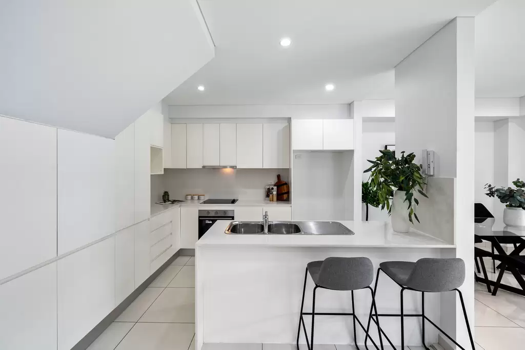 20/38 Stanley Road, Cobram - Thumbnail 4