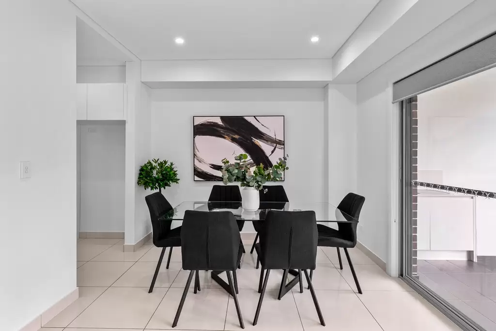 20/38 Stanley Road, Cobram - Thumbnail 5
