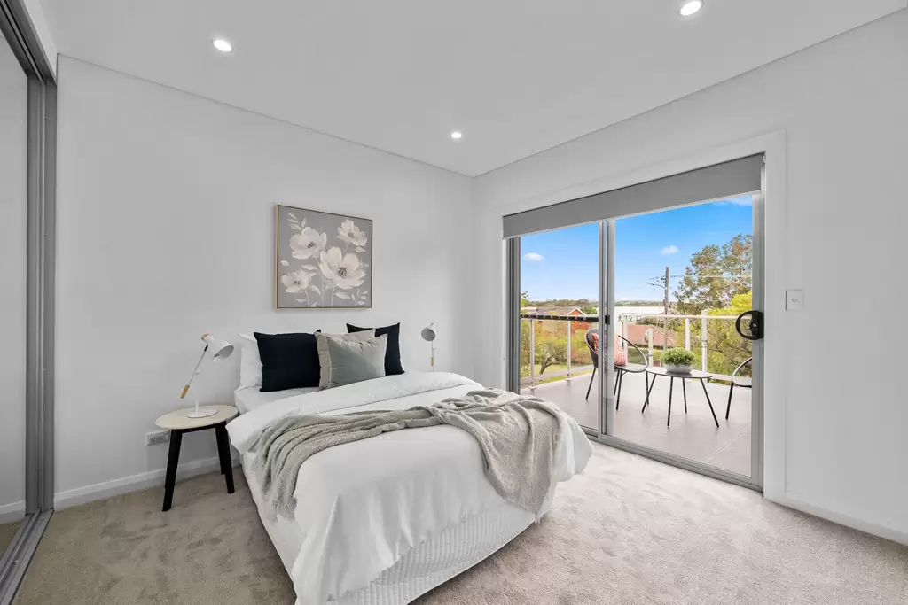 20/38 Stanley Road, Cobram - Thumbnail 6