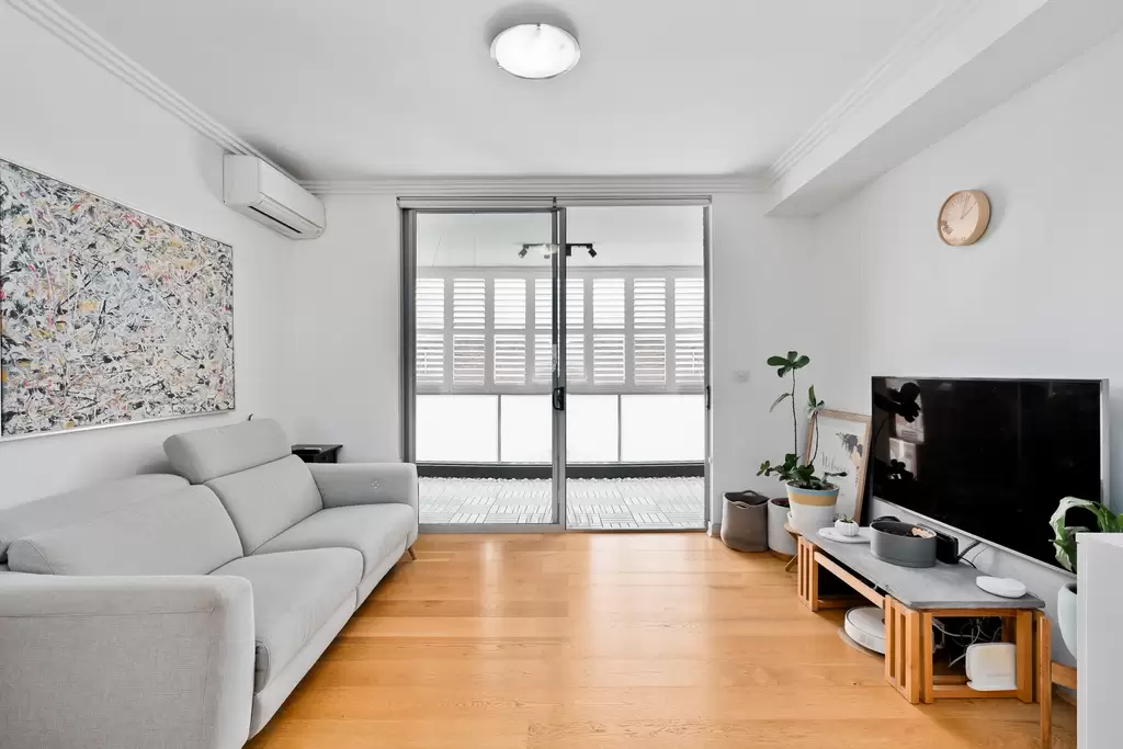 13/142-144 Francis  Street, Bondi Beach, Eaglehawk - Thumbnail 3