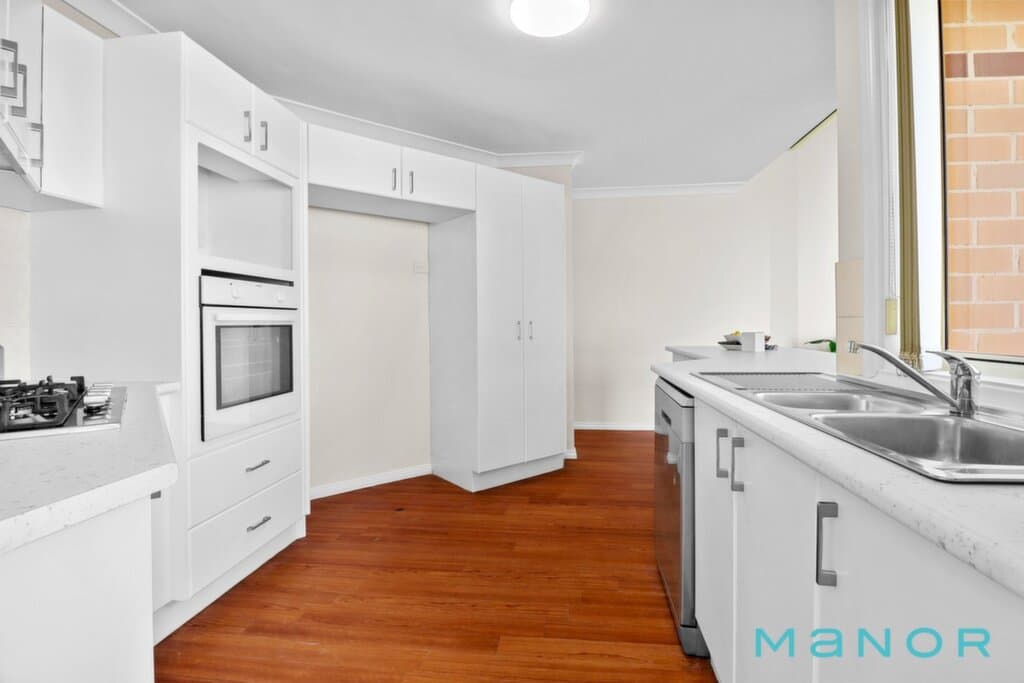 13/142-144 Francis  Street, Bondi Beach, Eaglehawk - Thumbnail 7