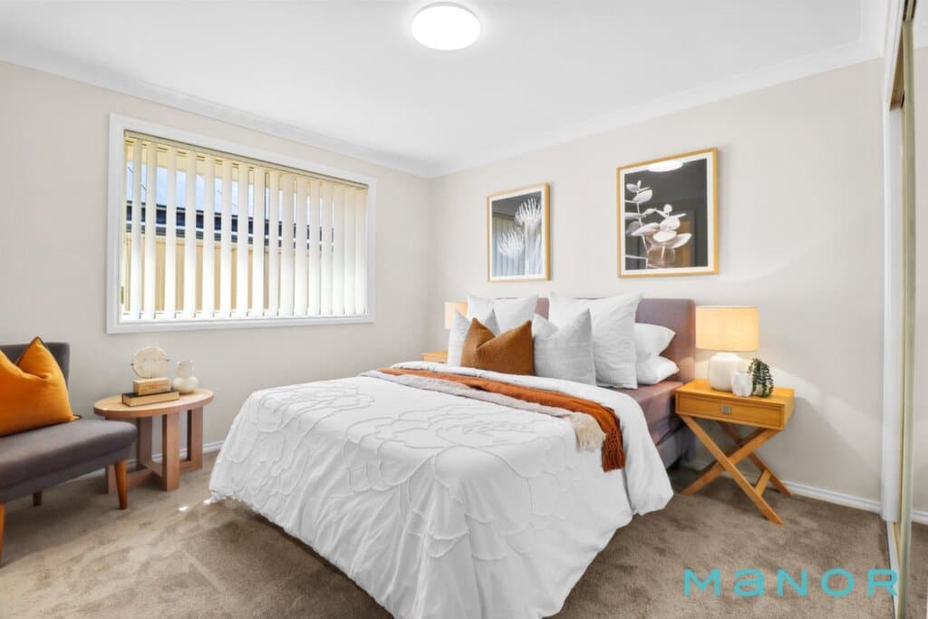13/142-144 Francis  Street, Bondi Beach, Eaglehawk - Thumbnail 8