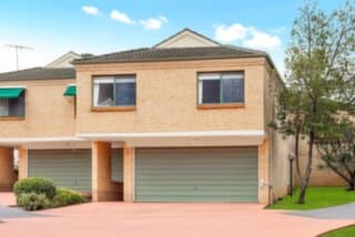 1, 88 Queen St, Cobram - Image 1