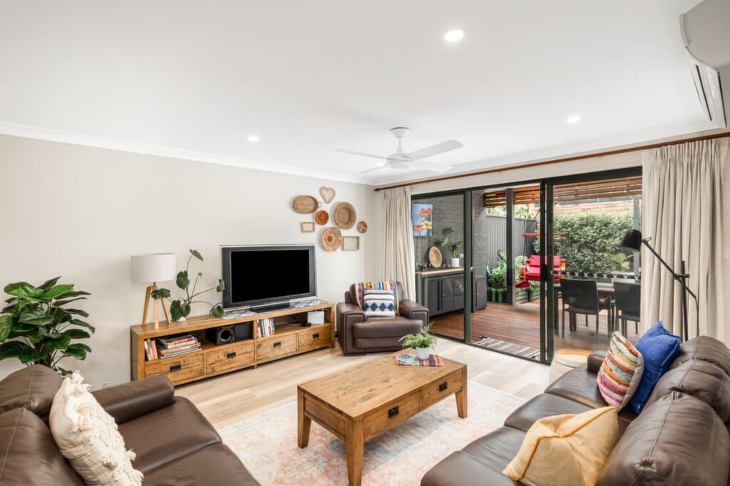 1, 88 Queen St, Cobram - Thumbnail 3