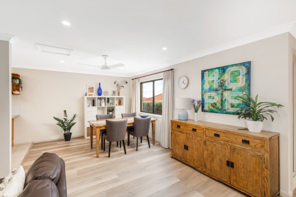 1, 88 Queen St, Cobram - Thumbnail 5