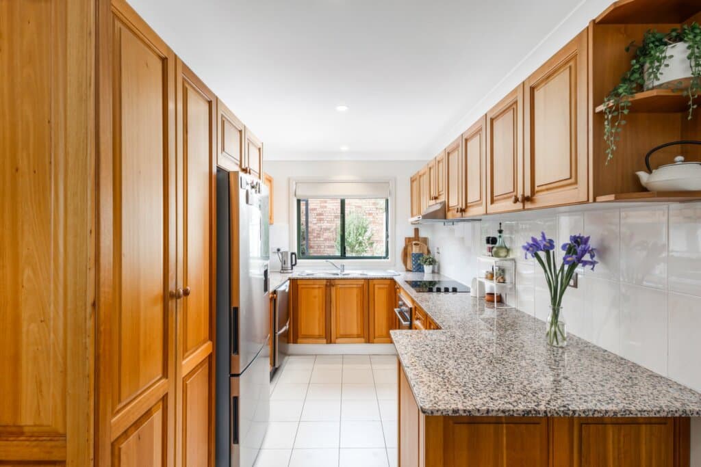 1, 88 Queen St, Cobram - Thumbnail 6