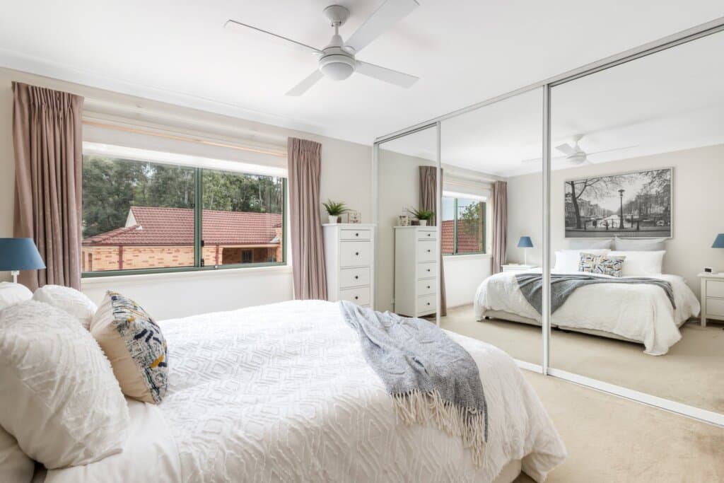 1, 88 Queen St, Cobram - Thumbnail 7