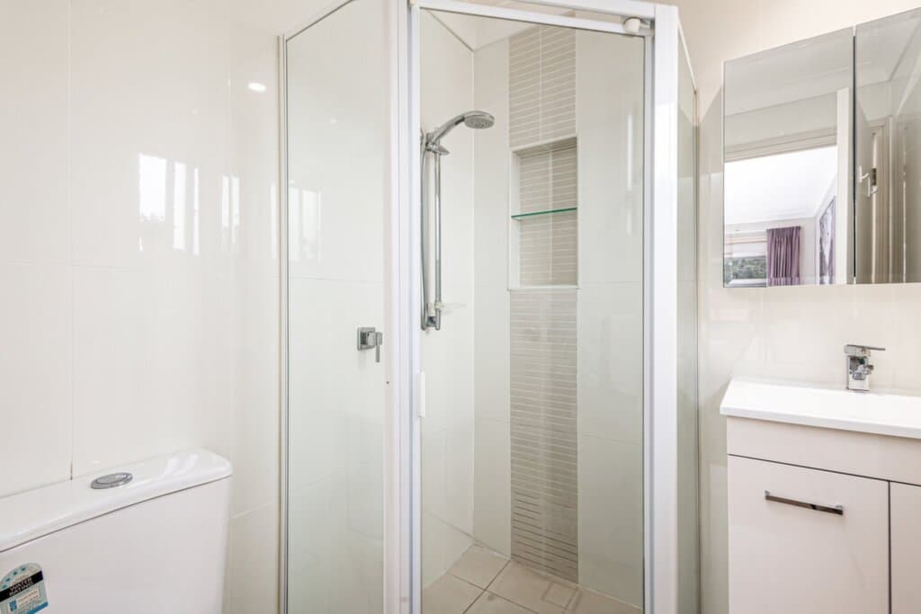 1, 88 Queen St, Cobram - Thumbnail 8