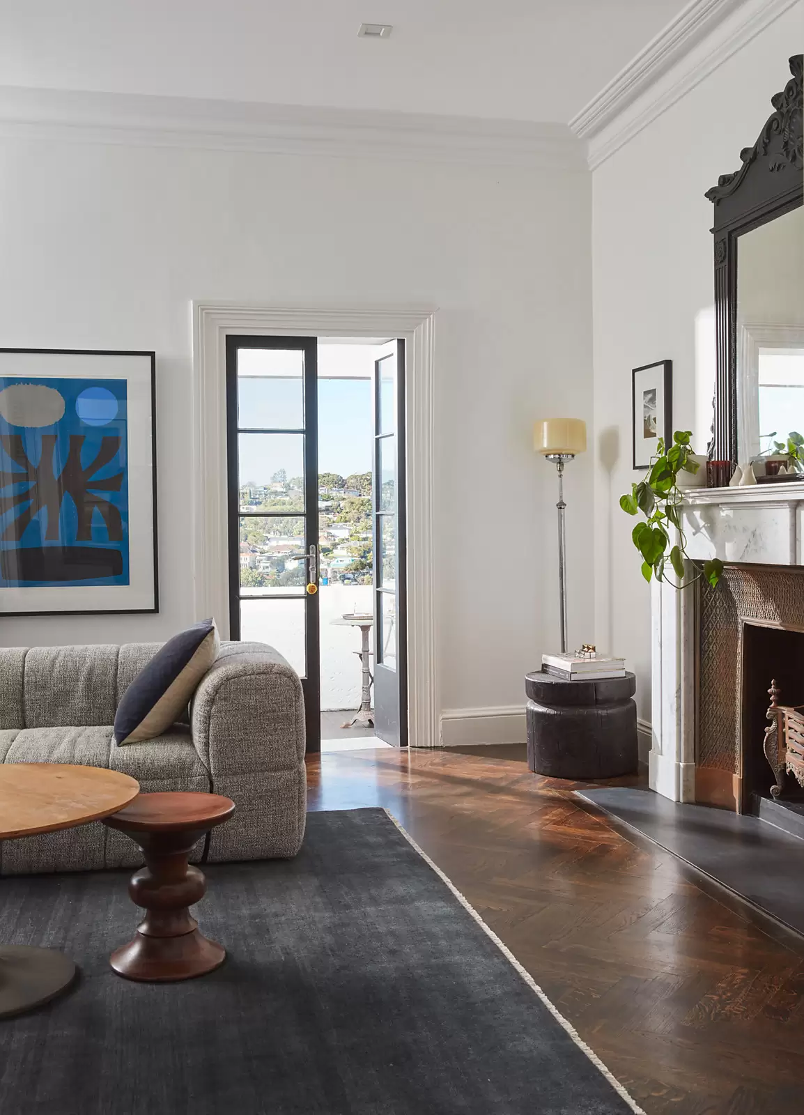 3/313 Edgecliff Road, Woollahra, Pullenvale - Thumbnail 3