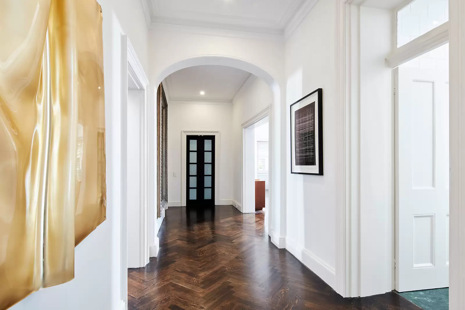 3/313 Edgecliff Road, Woollahra, Pullenvale - Thumbnail 6
