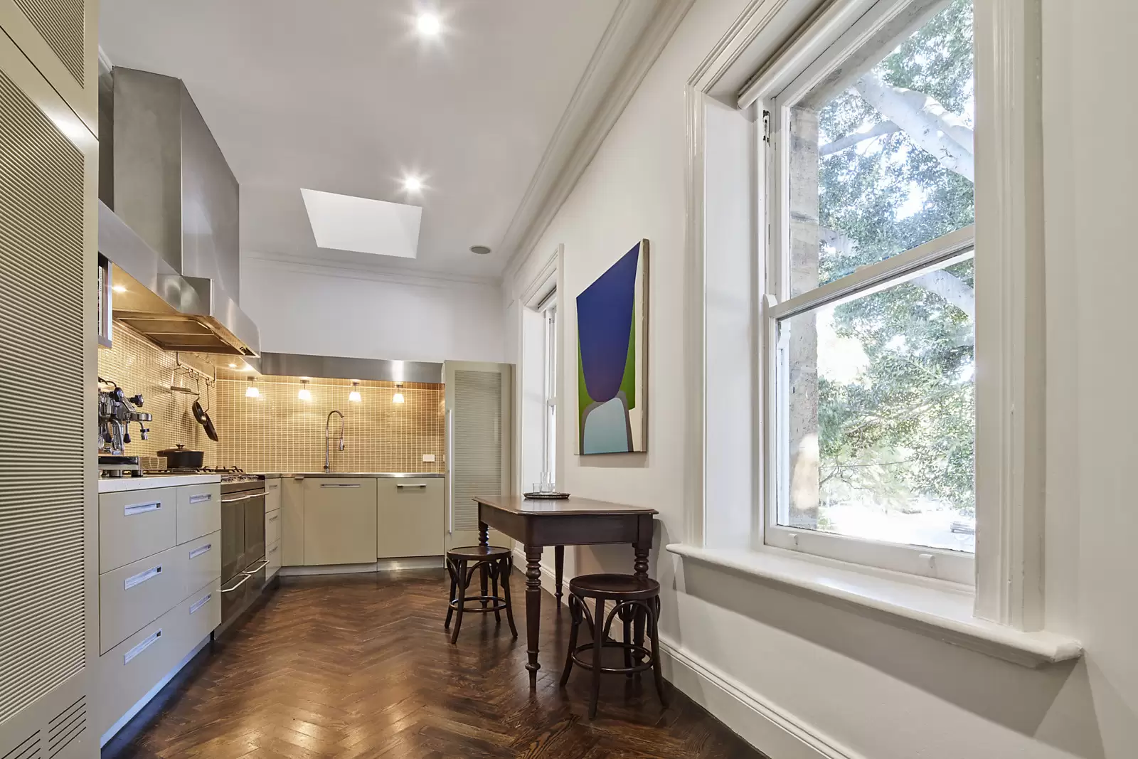 3/313 Edgecliff Road, Woollahra, Pullenvale - Thumbnail 8