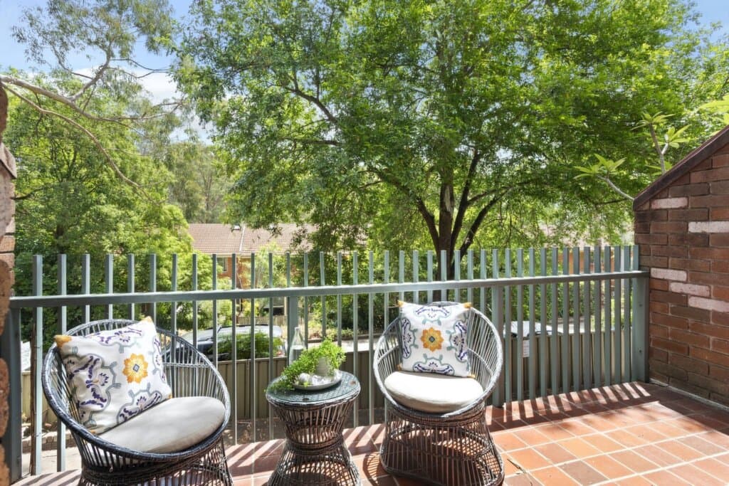 15/10-14 Robert Street, Telopea, NSW, Cobram - Thumbnail 3