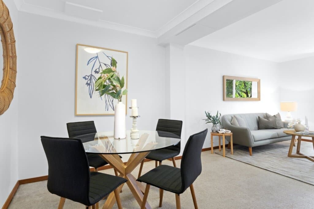 15/10-14 Robert Street, Telopea, NSW, Cobram - Thumbnail 4