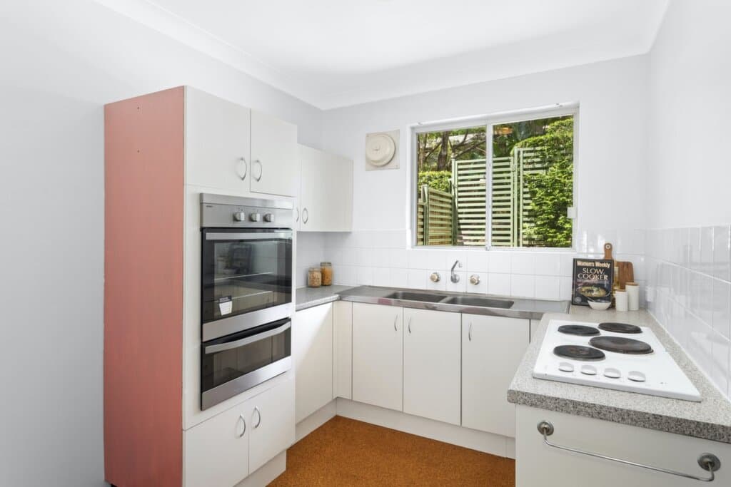 15/10-14 Robert Street, Telopea, NSW, Cobram - Thumbnail 5