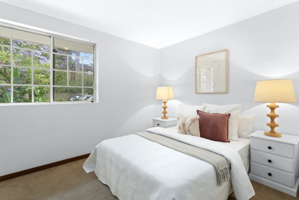 15/10-14 Robert Street, Telopea, NSW, Cobram - Thumbnail 6