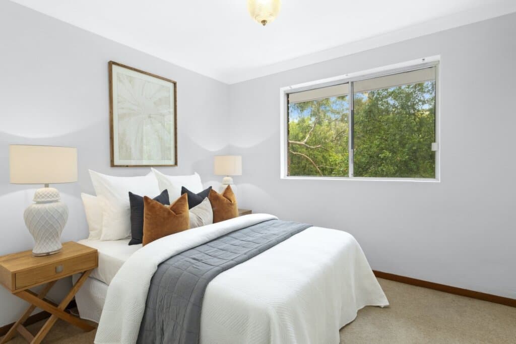 15/10-14 Robert Street, Telopea, NSW, Cobram - Thumbnail 7