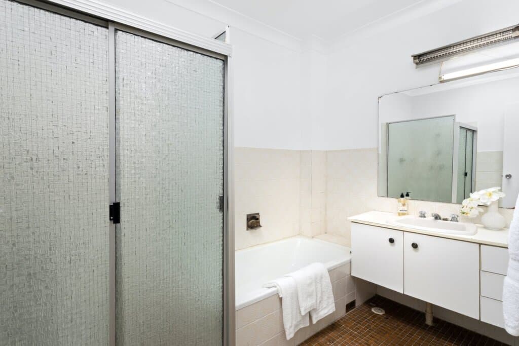 15/10-14 Robert Street, Telopea, NSW, Cobram - Thumbnail 8