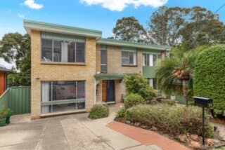 30/1-5 Greenhills Street, Croydon, Cobram - Image 1