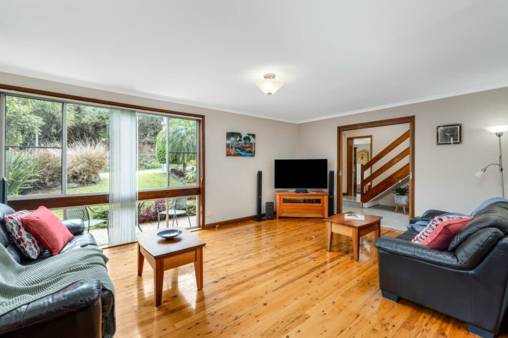 30/1-5 Greenhills Street, Croydon, Cobram - Thumbnail 3
