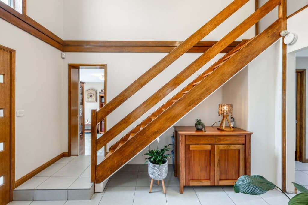 30/1-5 Greenhills Street, Croydon, Cobram - Thumbnail 4