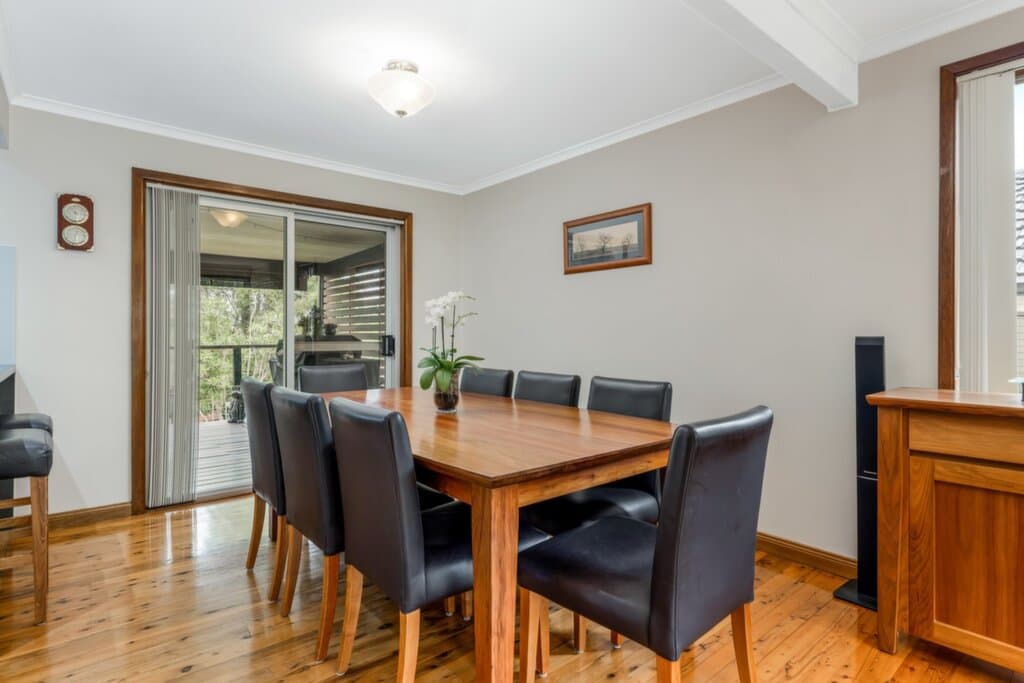 30/1-5 Greenhills Street, Croydon, Cobram - Thumbnail 5
