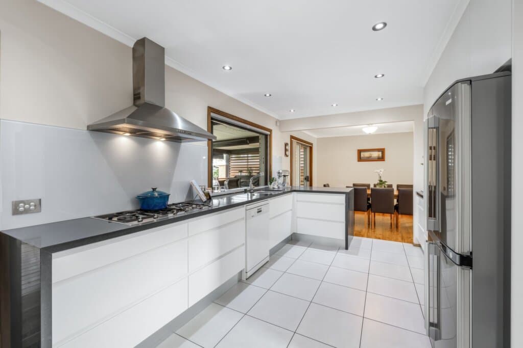 30/1-5 Greenhills Street, Croydon, Cobram - Thumbnail 6